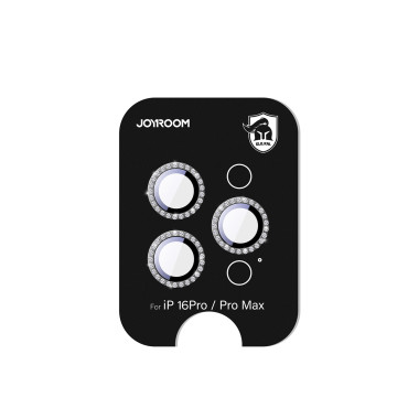 Protective cover for the iPhone 16 Pro/16 Pro Max - black