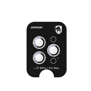 IPhone 16 Pro/16 Pro Max - titaan