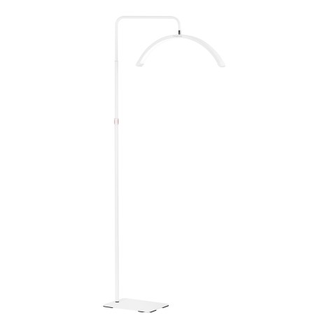 Glow wimperbehandeling lamp MOMO MX6 wit