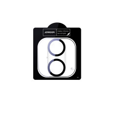 Version Gemstone Verre de protection sur iPhone 16/16 Plus