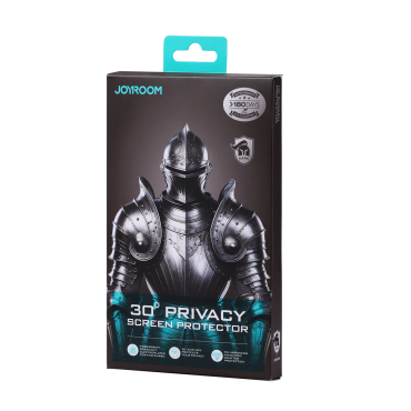 Gehard glas 2.5D Privatisering met versterkte randen op Samsung Galaxy S24 Ultra