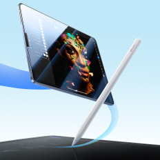 Μεγέθυνση γυαλί στο iPad Air 9.7 '' 2013/2014 iPad Pro 9.7 '' 2016 iPad 9.7 '' 2017/2018