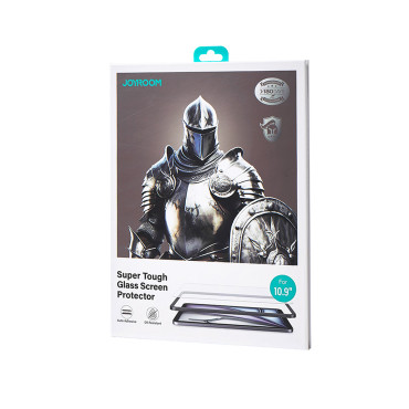 Härdad glasskärm på iPad Air 10.9 '' '2020/2022 iPad Pro 11' '2018/2020/2021/2022