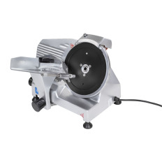 Teflon Mes Non-Stick to Cutters 220mm Shield