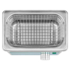 Lavatrice professionale Ultrasuoni Ultrasonic Cleaner Proclean 0.7 w 0.7L 60W