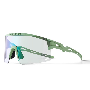 PhotoChroMic polkupyörän...