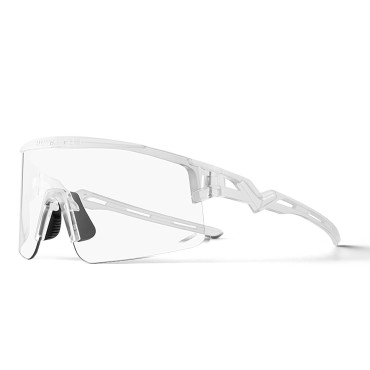 PhotoChroMic...