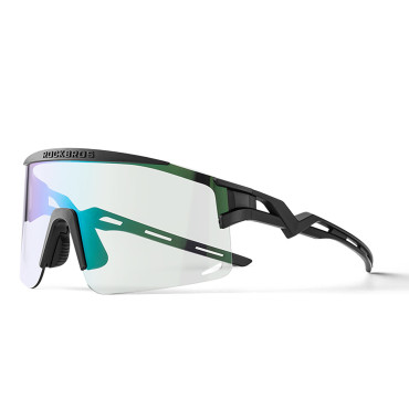 Okulary rowerowe...