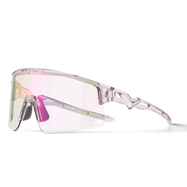 Photochromic Cykelbriller...
