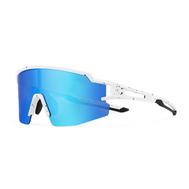 Okulary rowerowe...