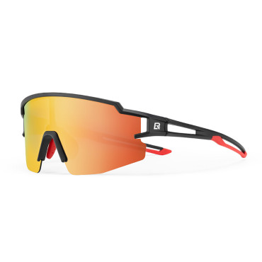 Gafas de bicicleta para...