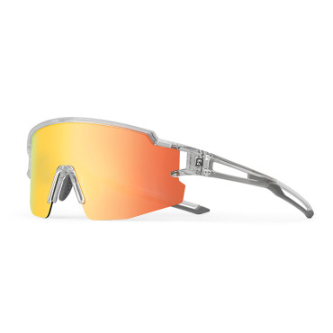 Okulary rowerowe...