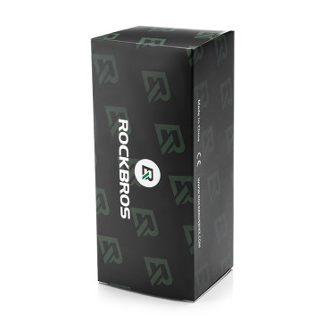 Gafas de bicicletas polarizadas para niños con filtro UV - Rosa