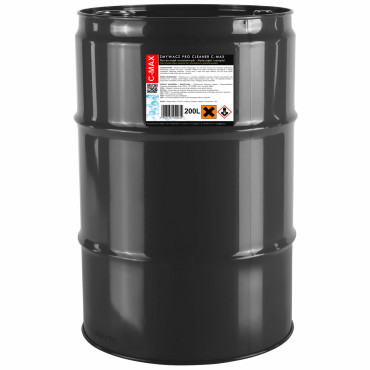 Płyn zmywacz ShellSol D60...