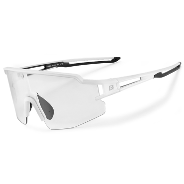 PhotoChroMic...