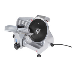 Teflon μαχαίρι μη κολλήσει για κόπτες 250mm ασπίδα