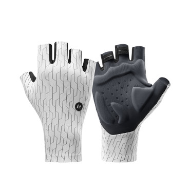 Colored highway gloves XL -...