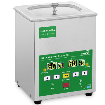 Badewanne Waschmaschine 2L...