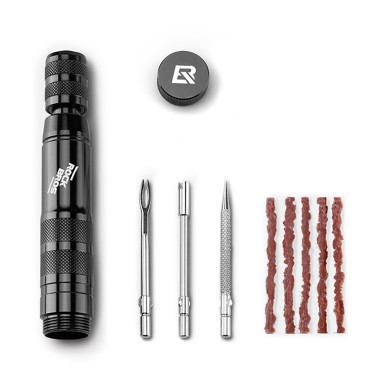 Kit de reparación para...