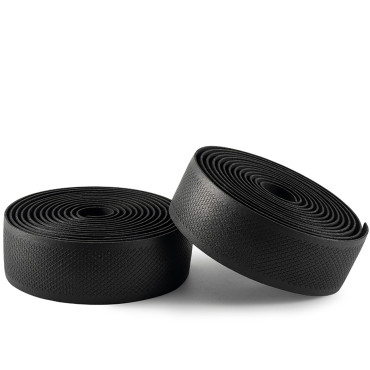 Cykeltyret med Eva Foam...