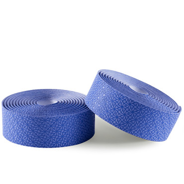 EVA foam wrapping coated -...