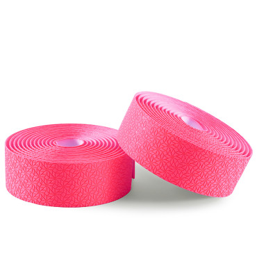 EVA foam foam wrapping - pink