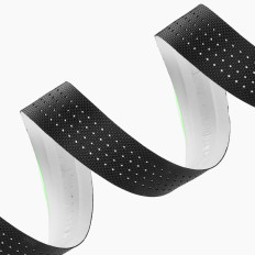 Cykelratt med EVA-skum extruderad - rosa