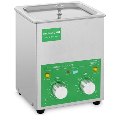 Bathtub Washer 2L Ultrasone...