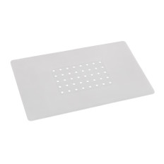 Heater Service Separator voor het repareren van LCD-schermen tot 8 inches Stamos Soldering SEC-ĺş-23