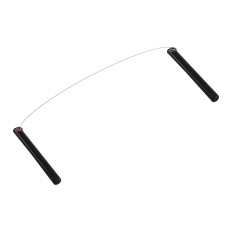 Separatore di servizi riscaldante per riparare le schermate LCD fino a 8 pollici Stamos Soldering Sec-ĺş-23