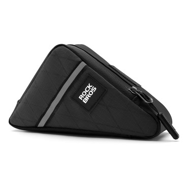 Bolsa triangular de Sakwyna...