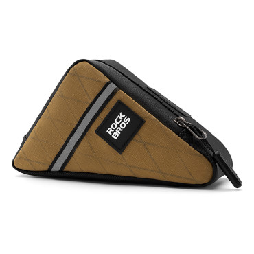 Sac de Sakwyna triangulaire...