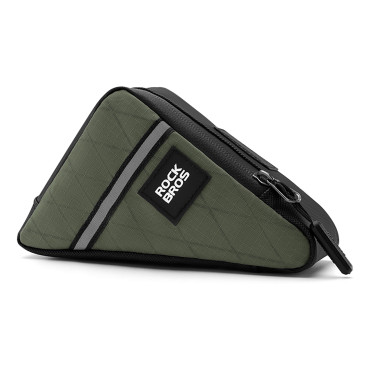Sac Triangulaire Sakwyna...