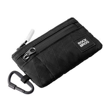 Sports wallet with...