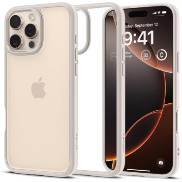 Case Case iPhone 16 Pro MAX...