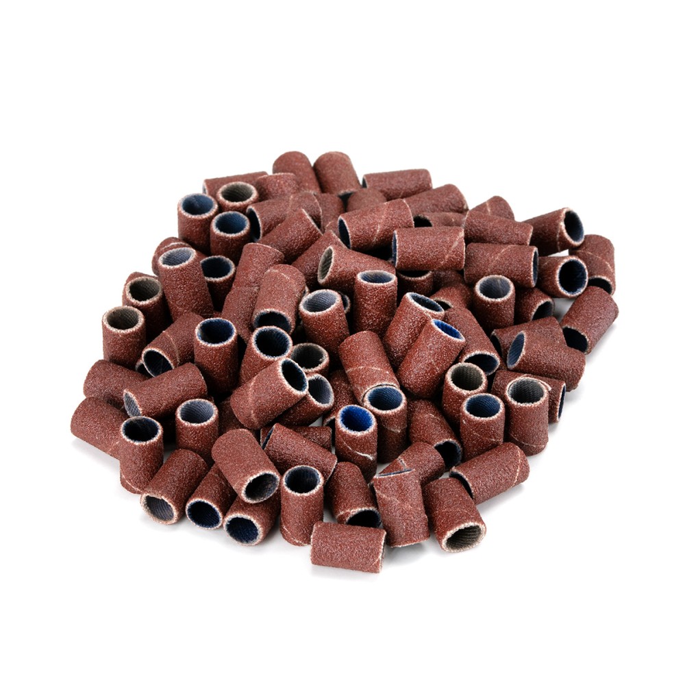 Couvre-lames EXO 180, 100 pièces