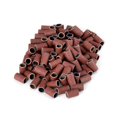 Cappucci copri frese EXO 240, 100 pezzi