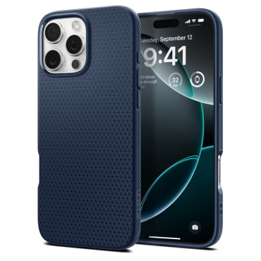 Etui case na iPhone 16 Pro...