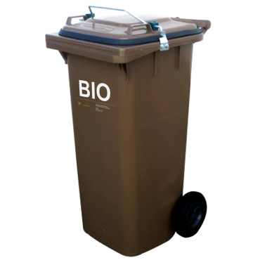 Basket Container Bullet...
