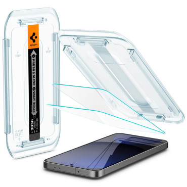 SAMSUNG GALAXY S24 FE - 2 kpl.