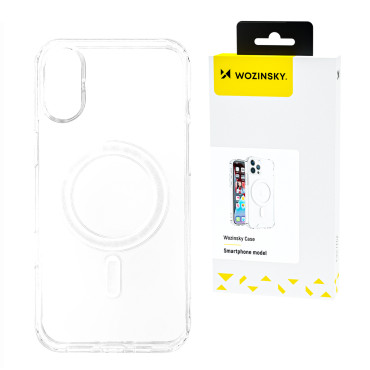 Etui case na Samsung Galaxy...