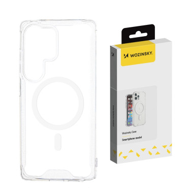 Etui case na Samsung Galaxy...