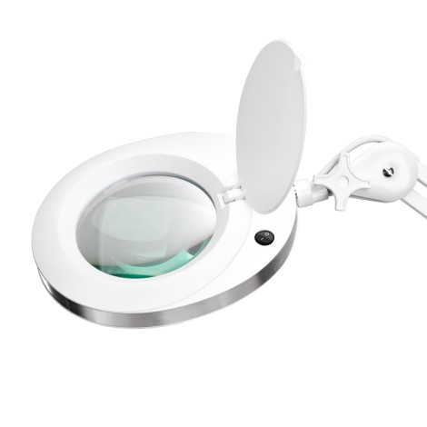 PODIATRIAYKSIKKÖ Y-200 SET MAX — lähikuva päästä