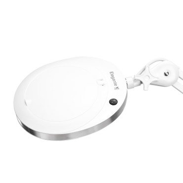 PODIATRIJSKA JEDINICA Y-200 SET MAX — detaljni prikaz glave