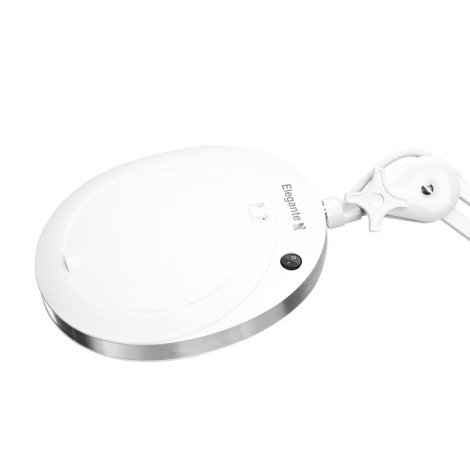 PODIATRIJSKI SET Y-200 MAX — povečava glave