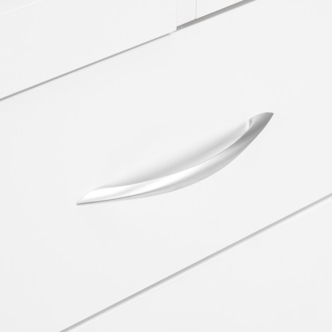 PODIATRIJSKA JEDINICA Y-200 SET MAX — detaljni prikaz ručke