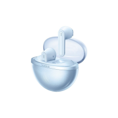 Ασύρματα ακουστικά Bowie E5 TWS - Μπλε