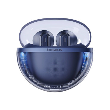Wireless Kopfhörer Bowie...