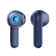 Auriculares inalámbricos Bowie E5X TWS - AZUL