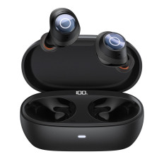 Wireless headphones B MA MA20 Pro TWS with ANC and IPX6 - black